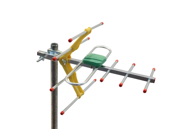 HS-14R8A