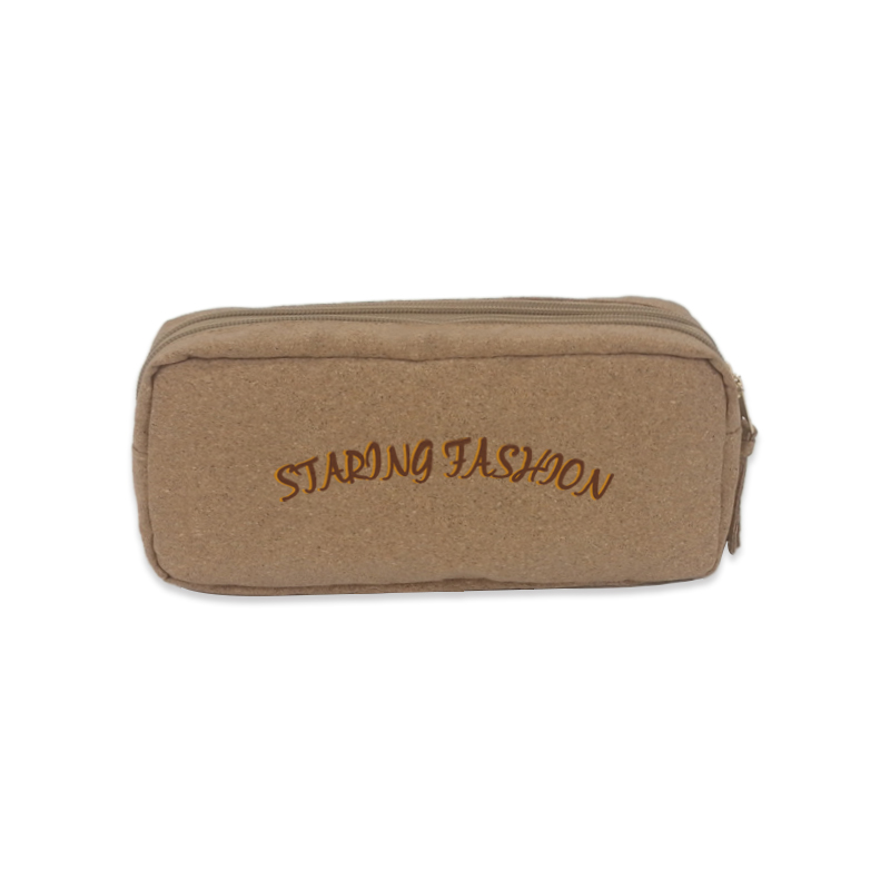 Pencil case