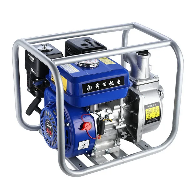 Belten Power Bt-003