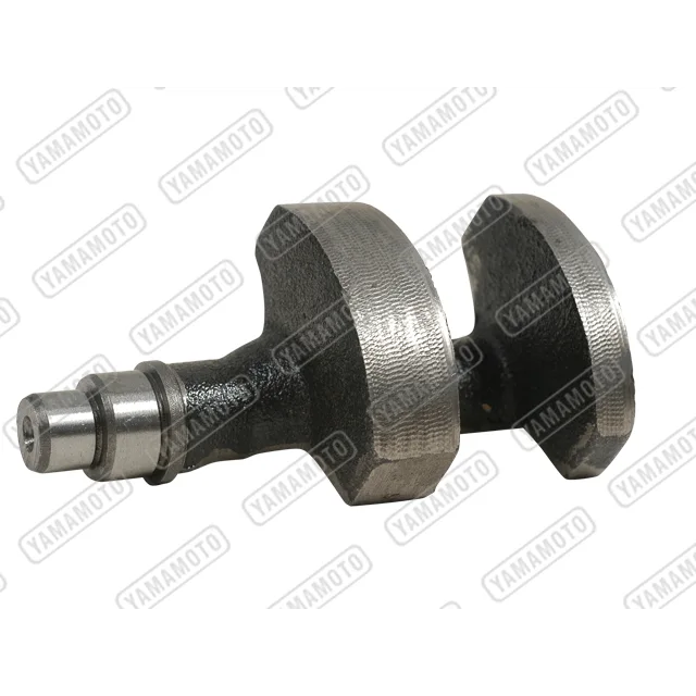 YAMAMOTO_186F_Balance Shaft_