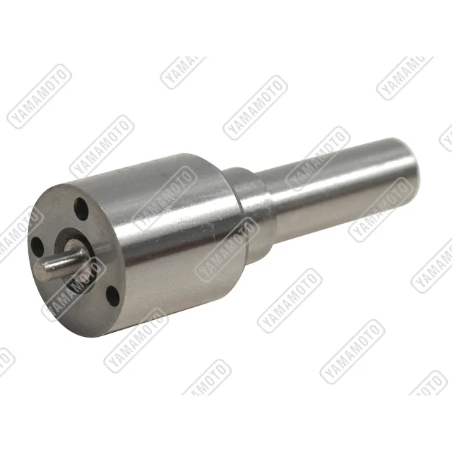 YAMAMOTO_186FA_Nozzle_Dlla150Pn926