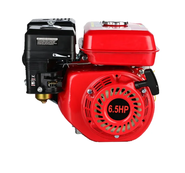 Belten Power Bt-002