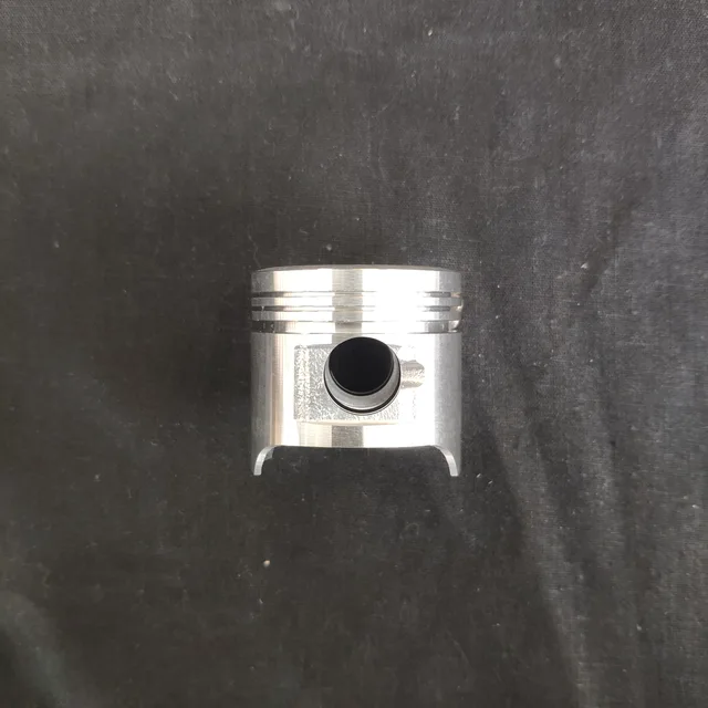Piston G50