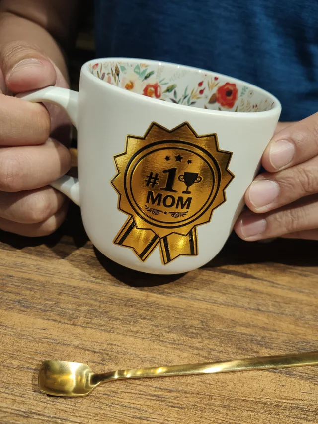 15oz and 20oz gift mug