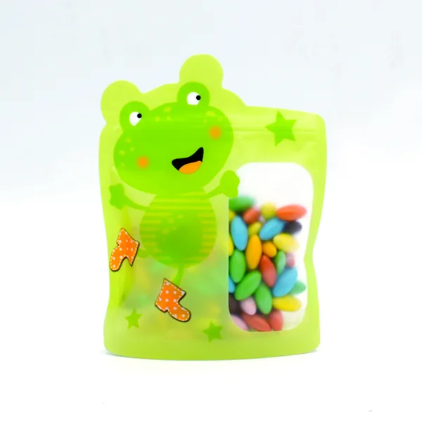 Selaing Bag