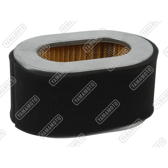 YAMAMOTO_186F_Air Filter Element_