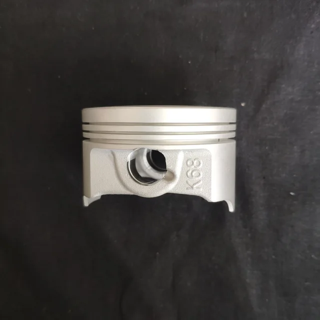 Piston Xre190