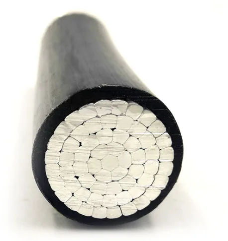 6KV Power Cable