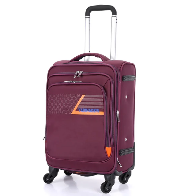 Luggage