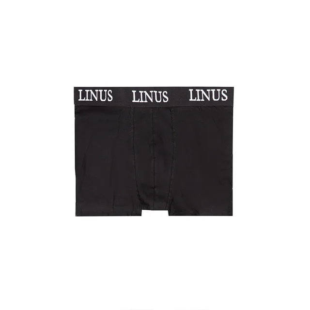 MEN UNDERWEAR BOXER 6789/11 Underwear