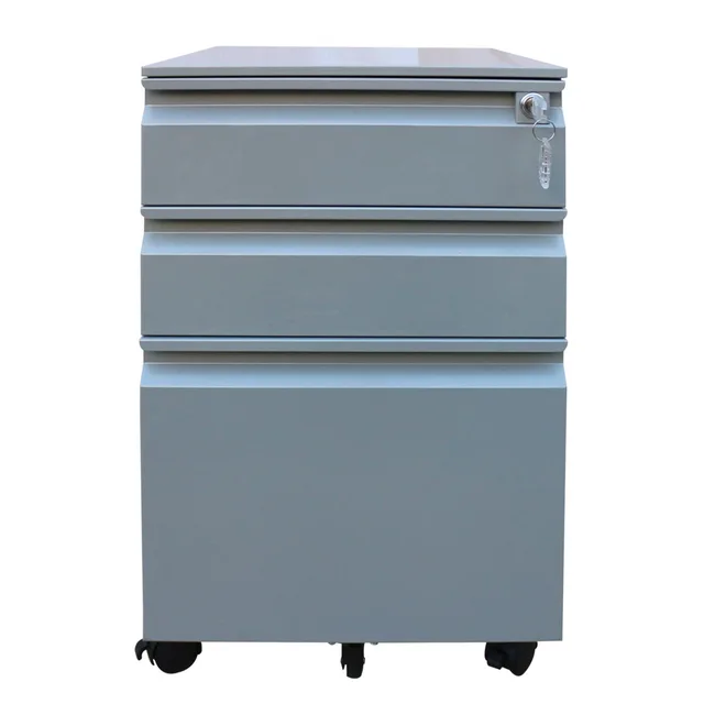 High quality mobile file cabinet