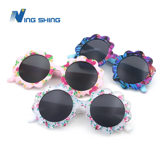 Kids sunglasses-NNS20K013