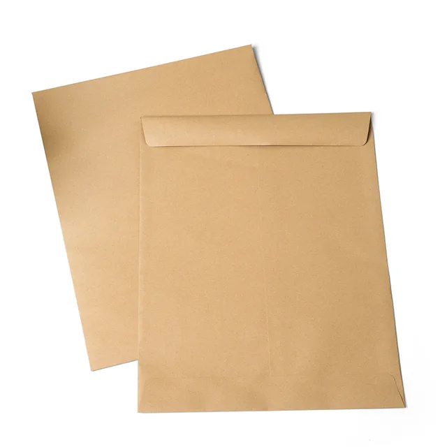 Envelope