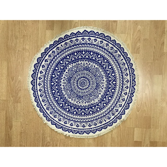 MAT