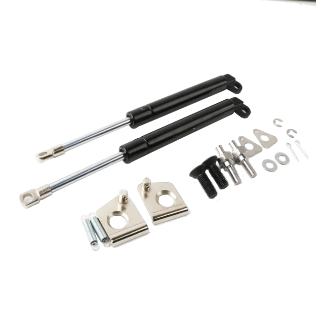 Tail gate damping(S/D) of 2009-2015 FORD RANGER