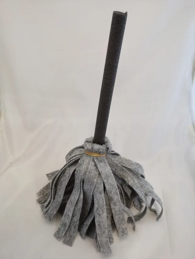 Musical Moving Halloween Toy
