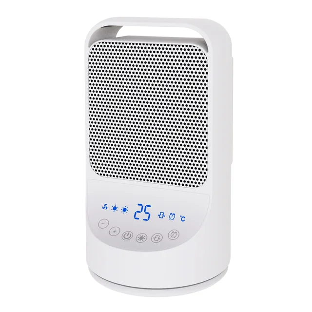 PTC Heater