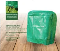 Furniture Cover/BBQ Cover