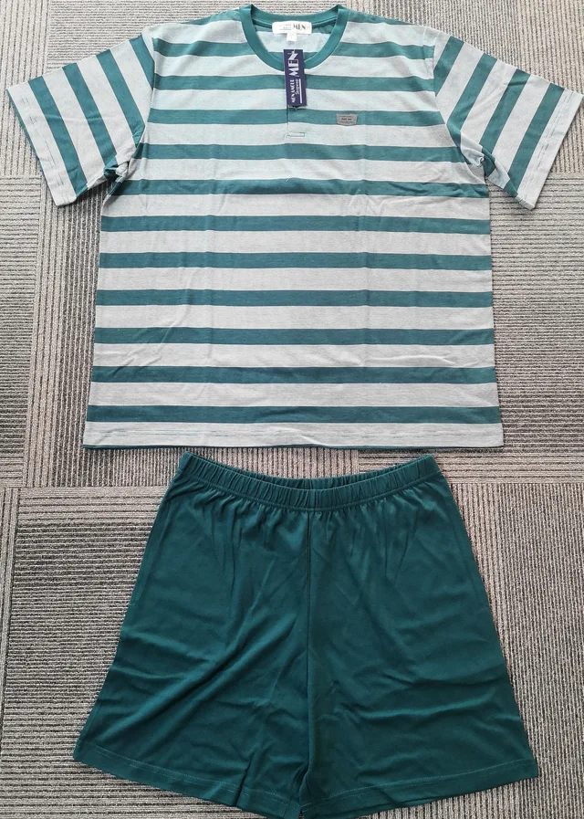 Men's Pyjamas