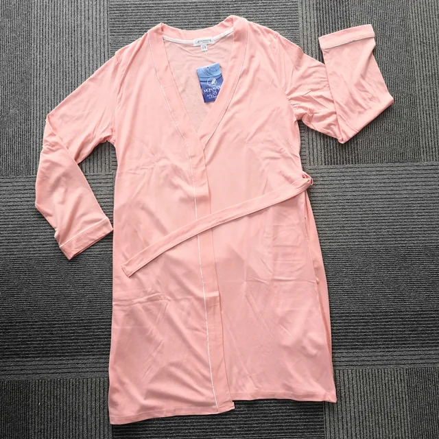 Ladies Pj