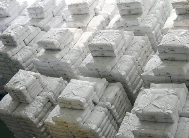 Pvc coated tarpaulin