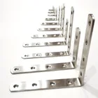 Hardware bracket