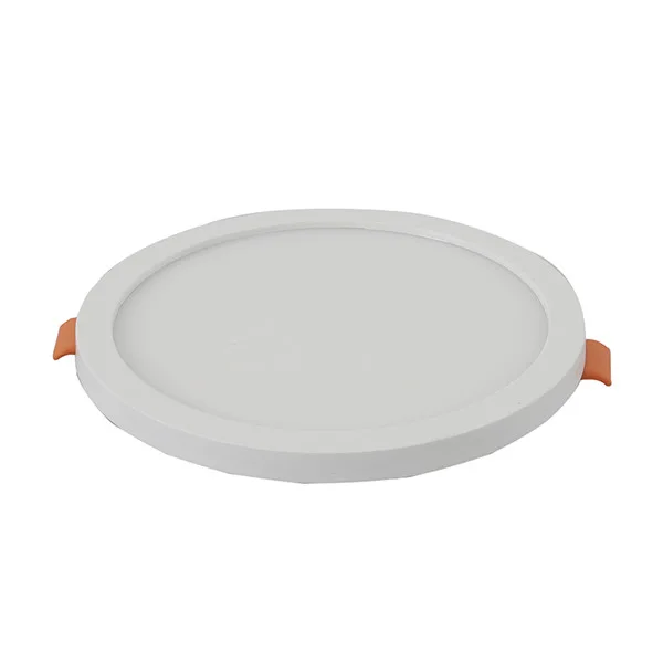 New LED Panel Light