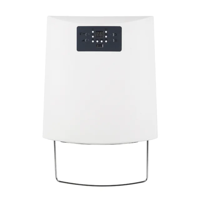 Bathroom Heater