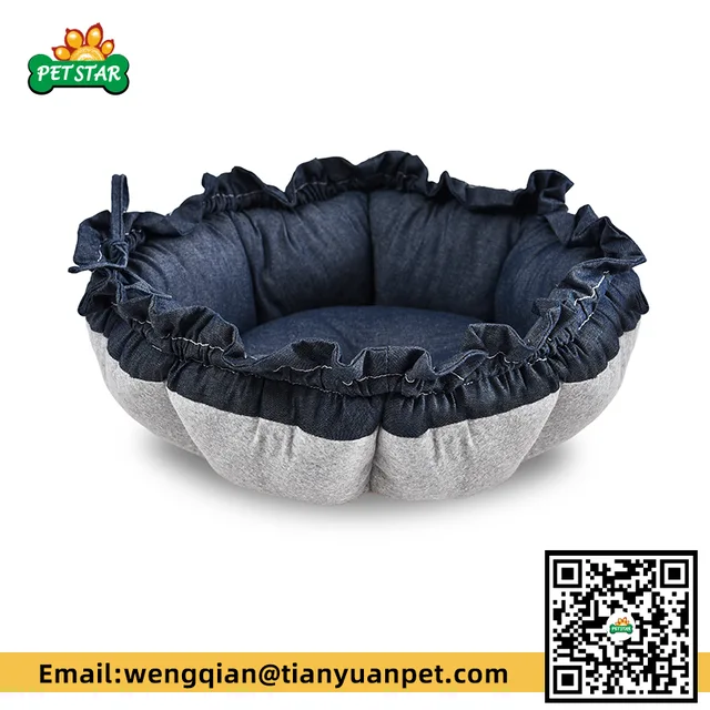Pet Bed
