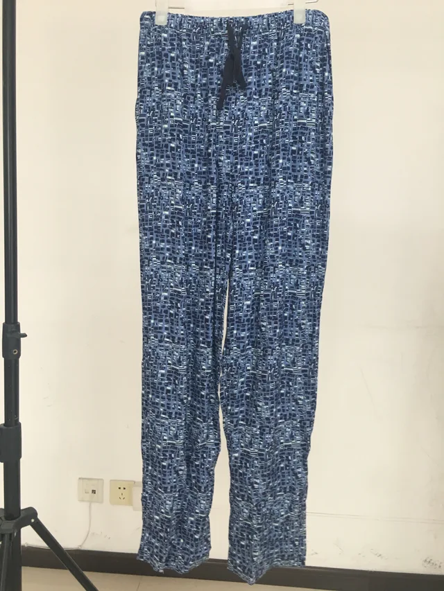 Womens Sleep Pants