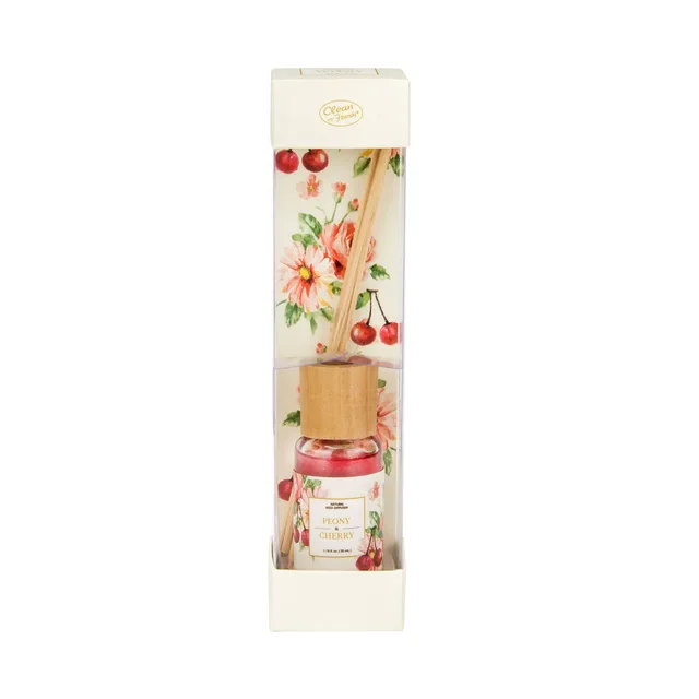35ml liquid air freshener scent diffuser home air freshener best reed diffusers