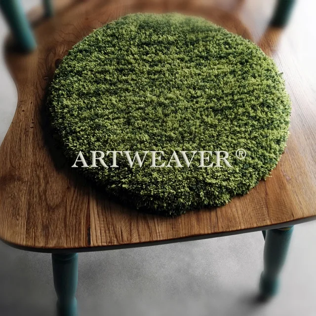 Chair Mat