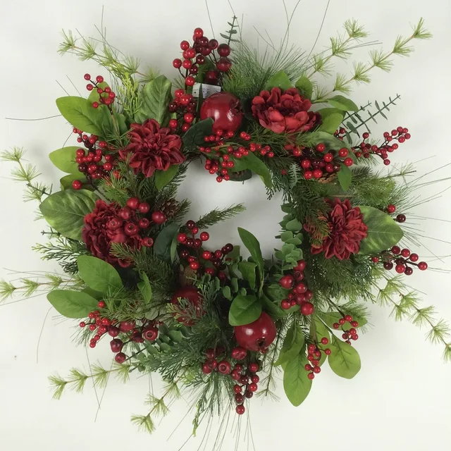 Wreath