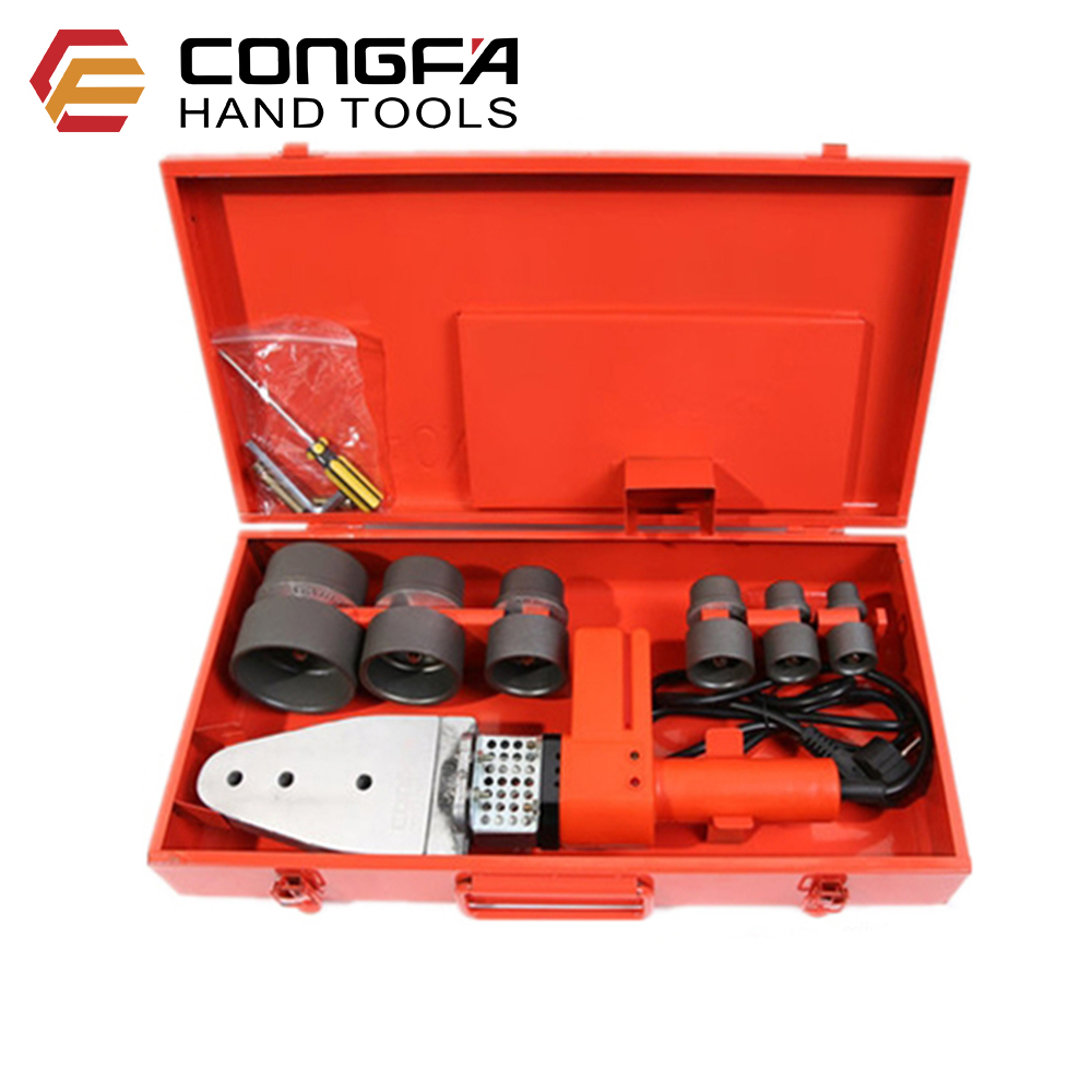 Congfa Cf63-4 800w Pipe Welding Machine