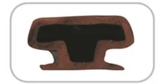 Window Seal 004