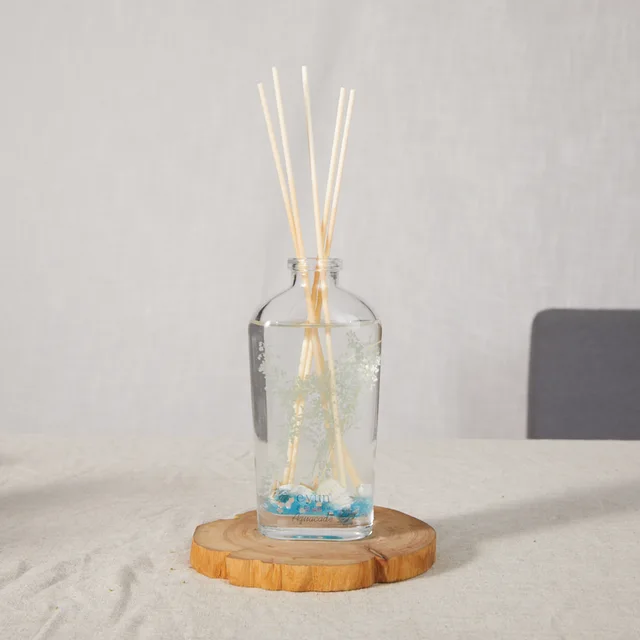 1 aroma home aroma parfume