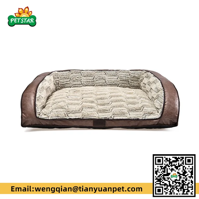 Dog beds