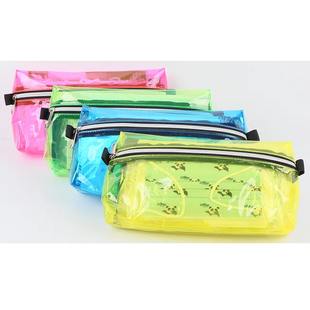 Wash bag