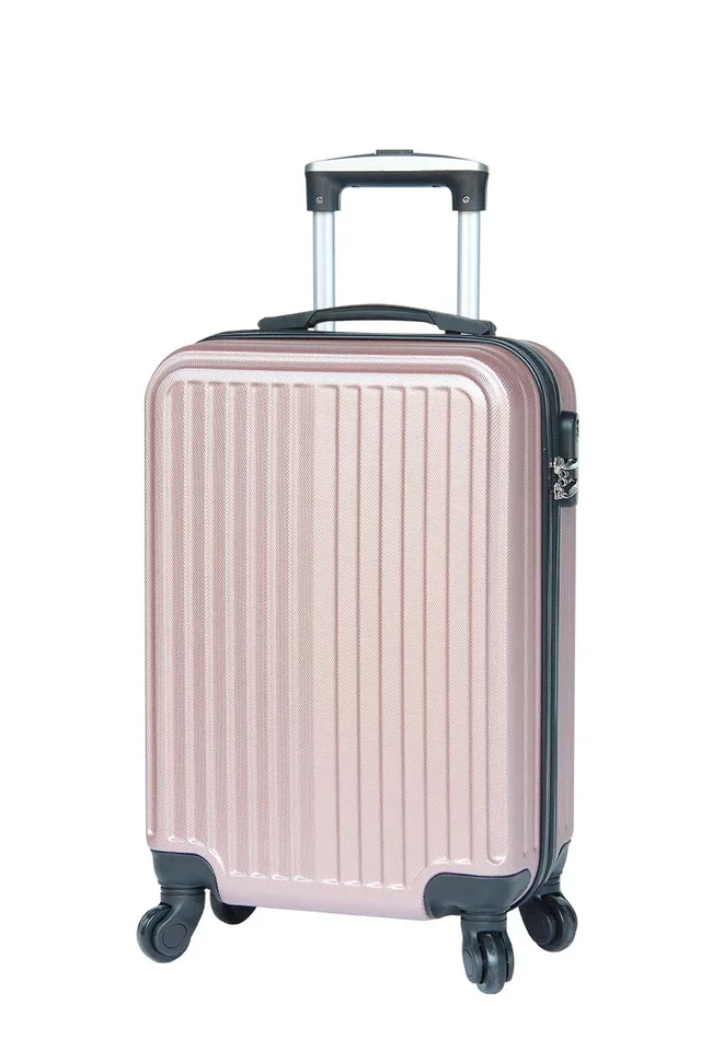ABS Luggage Set, Bag