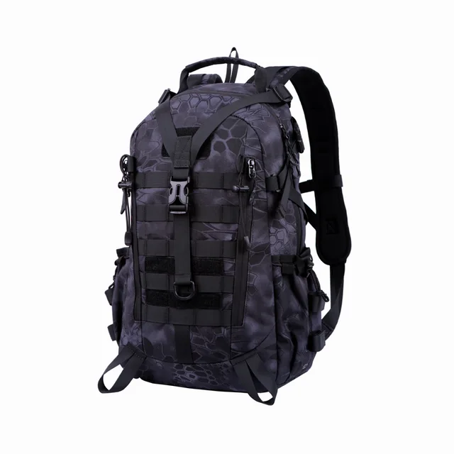 LT-2205