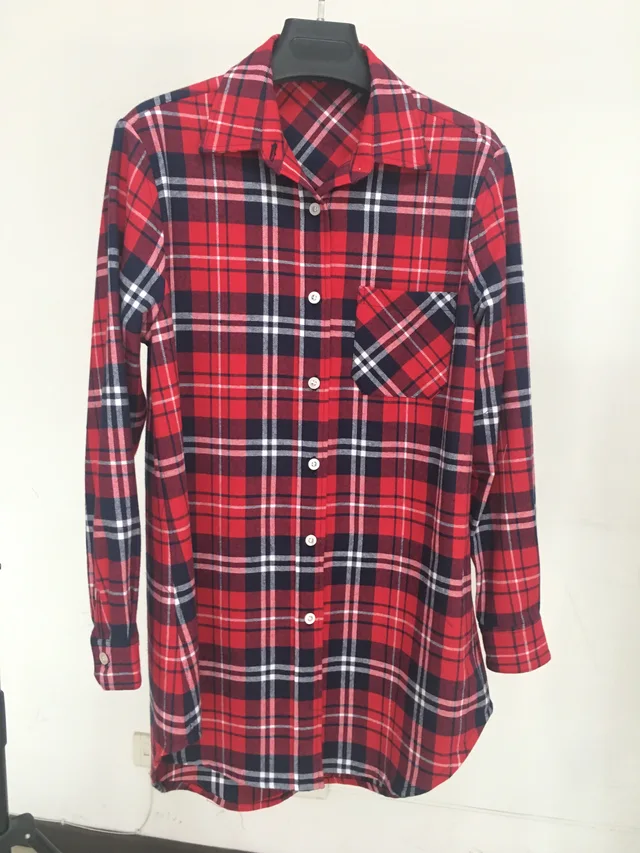 Womens Sleepshirt
