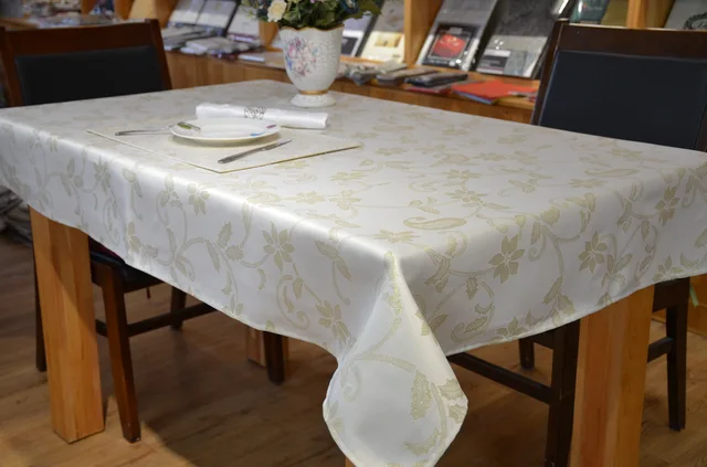 Table cloth