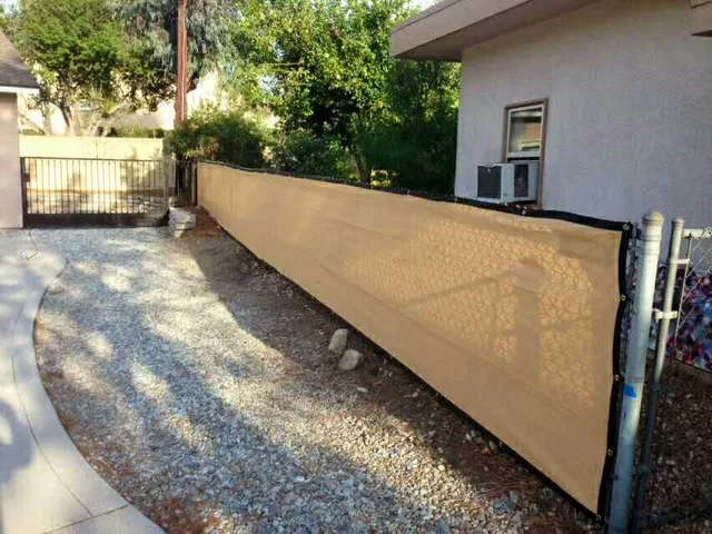 Debris net
