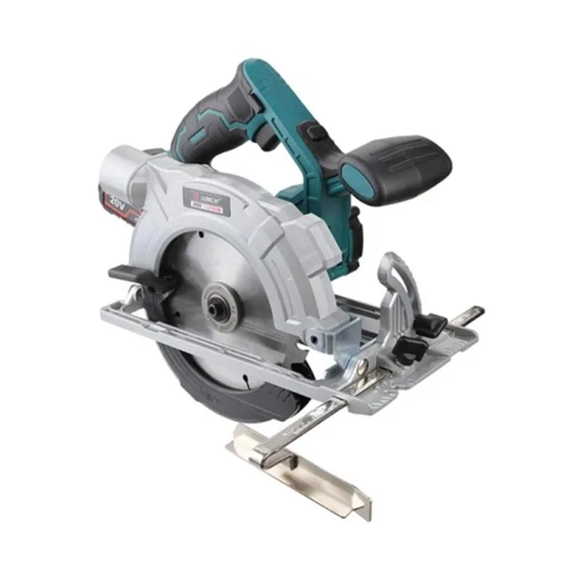20V Circular Saw