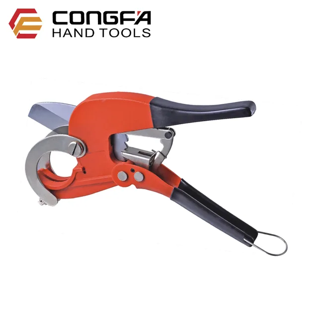 Pipe Cutter