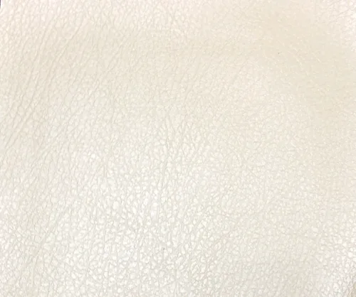 Leather