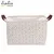 Kingwillow eco friendly fabric foldable laundry clothes basket toys storage box wholesale
