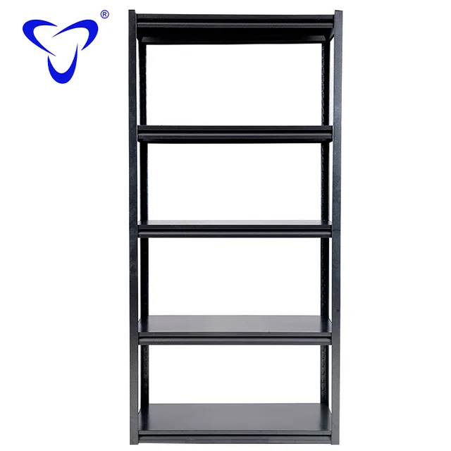 Metal Goods Rack