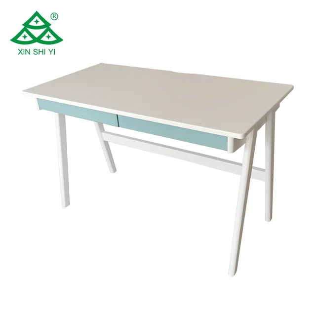 Hotel children desk