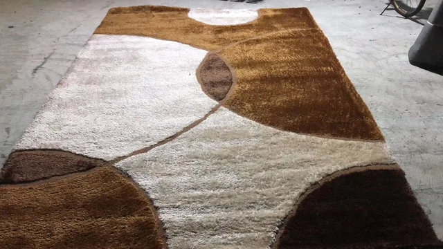 Wholesale wool blanket, super soft carpet, high wool carpet, living room carpet